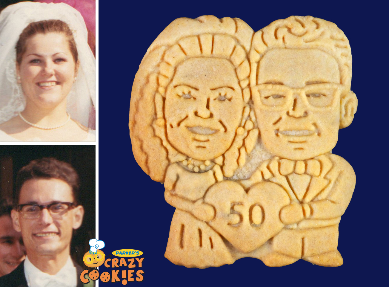 anniversary-celebration-ideas-parker-s-crazy-cookies-llc